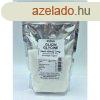 PALEOLIT GLICIN 270G