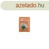 Fitodry medveszllevl 50 g