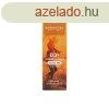 Nordvital d3-vitamin csepp 240adag 30 ml
