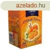 London gymlcss fszeres tea 20x 40 g