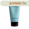 Nu Skin Epoch Glacial Marine Mud