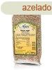 Natura natur vega telzest 250 g
