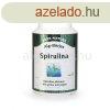 Alg-Brje spirulina 250 db