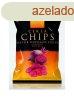 Rna Ckla Chips 40 g
