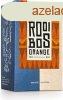 Sonnentor bio rooibos tea narancs filteres 32 g