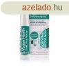 Better You vegn szjspray a vegn trend tmogatsra 25 ml