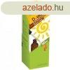 OCSO D VITAMIN CSEPP 50 ml