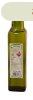 Biogold mkolaj 250 ml