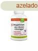 INTERHERB XXL MAGNZIUM 100% SZERVES + B6 + GINSENG TABLETTA