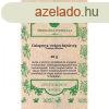 Herbria galagonya virgos hajtsvg tea 40 g