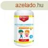 DR Herz Multivitamin Gyerekeknek+D3 60db rgtabletta