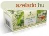 Mecsek fekete bodza virg filteres tea 38 g