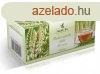 Mecsek mezei zsurl szr filteres tea 30 g