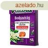 Ricola cukorka bodzavirg 40 g