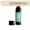 CBD Kenderolaj - Hydrogel 50ml
