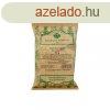 Herbria kamillavirgzat tea 50 g