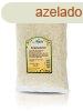Natura burgonyapehely 250 g