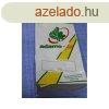 Adamo zld tea 50 g