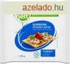 Abonett extrudlt kenyr quinoval glutnmentes 100 g