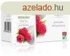 Herbria gyerek mlna z tea 40 g