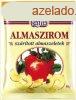 Kalifa almaszirom 50 g