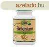 Vitamin Station selenium 60 db