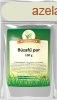 Viva Natura Bzaf Por 150 g