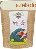 Biorganik bio spirulina por 100 g
