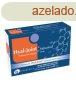 HYAL-JOINT C-VITAMINNAL KAPSZULA