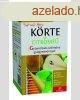 Naturland Gymlcstea Krte-Citromf 20 filter