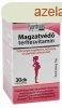 JUTAVIT MAGZATVD TERHESVITAMIN 30 db