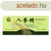 Sun Moon Panax Ginseng Extractum 10X10 ml