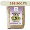 den prmium srleszt pehely glutnmentes 250 g