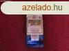 Mlesna fekete tea english breakfast szlas 100 g