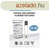 I-Medical tesztcsk vrcukorszint mrhz 50db