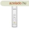 Subrina professional care repair kondcinl srlt, tredez
