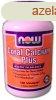 Now coral calcium plus kapszula 100 db
