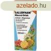 Salus saludynam szirup 250 ml