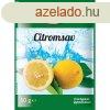 Thymos citromsav tkezsi tasakos 50 g