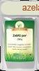 Viva natura zabf por 150 g
