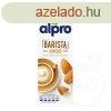 Alpro barista mandulaital 1000 ml