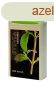 Vesta stevia tabletta 300 db