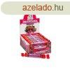 1x1 vitaday multivitamin rgtabletta szlcukorral erdei 17