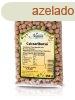 Natura csicseribors 250 g