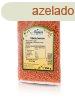 Natura vrslencse 250 g