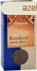 Sonnentor bio rooibos natr tea 20filter 20 g