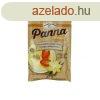 Nyrfacukor panna hidegen kev.puding vanlia 50 g