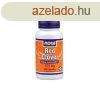Now red clover kapszula 100 db