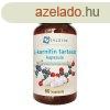 Caleido L-KARNITIN TARTART kapszula 60 db j termk