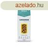 Hesters life cardamoon cookies kardamomos lenmagos gabonapeh